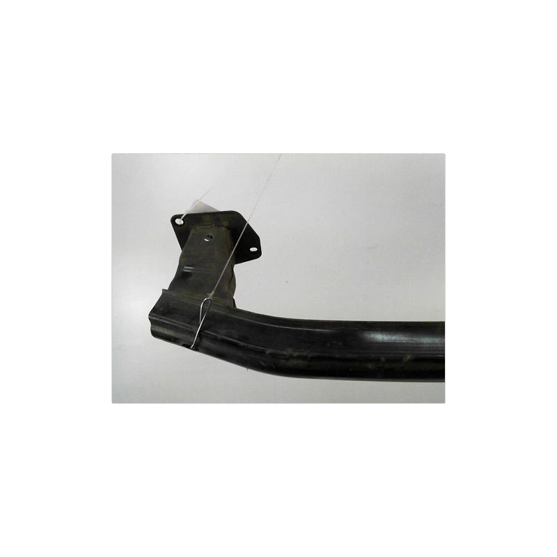 RENFORT PARE-CHOC ARRIERE  SEAT IBIZA IV 08-12
