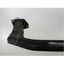 RENFORT PARE-CHOC ARRIERE  SEAT IBIZA IV 08-12
