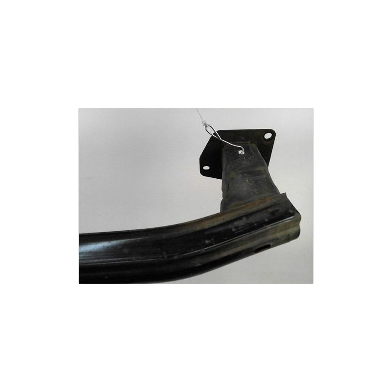 RENFORT PARE-CHOC ARRIERE  SEAT IBIZA IV 08-12
