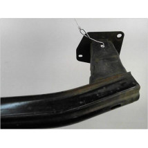 RENFORT PARE-CHOC ARRIERE  SEAT IBIZA IV 08-12