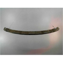 RENFORT PARE-CHOC ARRIERE  RENAULT MEGANE II PH2 C.C 06-09