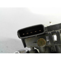 MECANISME ESSUIE-GLACE AVANT KIA PICANTO