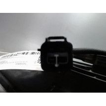 MOTEUR VENTILATEUR RADIATEUR KIA PICANTO