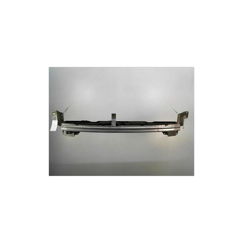 RENFORT PARE-CHOC ARRIERE  MINI MINI 2001-2004