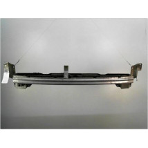RENFORT PARE-CHOC ARRIERE  MINI MINI 2001-2004