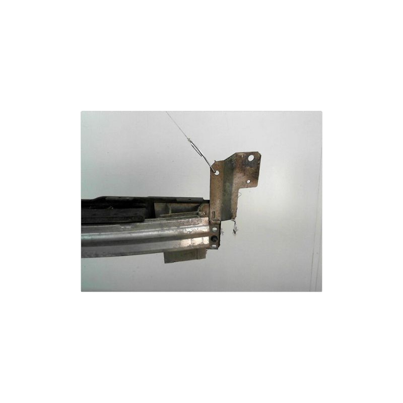 RENFORT PARE-CHOC ARRIERE  MINI MINI 2001-2004