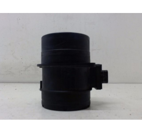 DEBIMETRE AIR