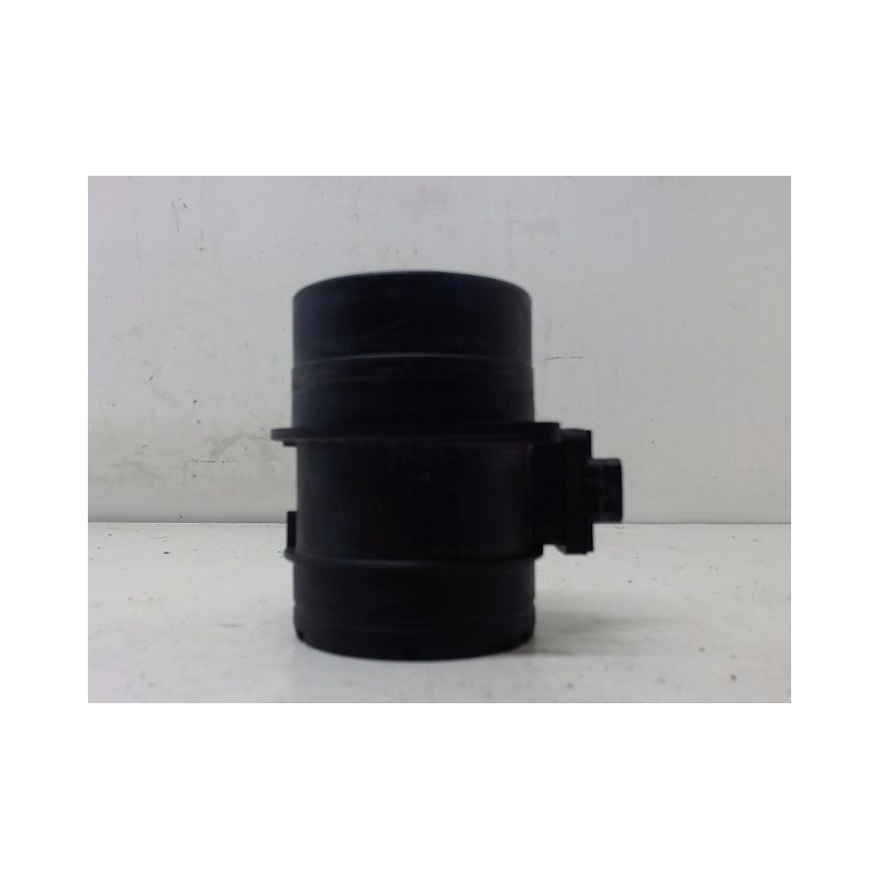 DEBIMETRE AIR SEAT ALTEA