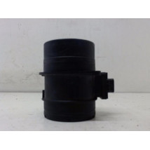 DEBIMETRE AIR SEAT ALTEA