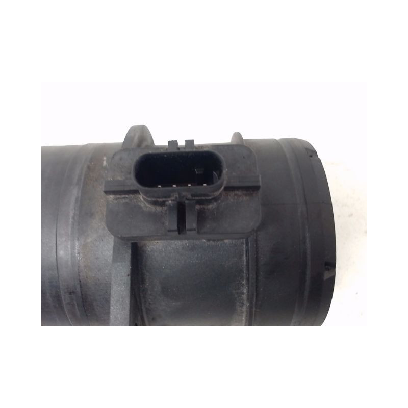 DEBIMETRE AIR SEAT ALTEA