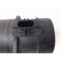 DEBIMETRE AIR SEAT ALTEA