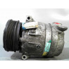 COMPRESSEUR AIR CONDITIONNE OPEL FRONTERA