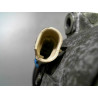 COMPRESSEUR AIR CONDITIONNE OPEL FRONTERA