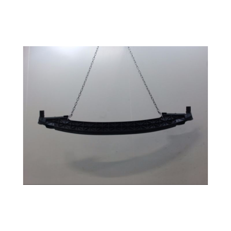 RENFORT PARE-CHOC AVANT PEUGEOT 206 1998-2009