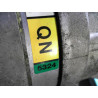 COMPRESSEUR AIR CONDITIONNE OPEL FRONTERA