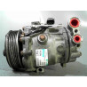 COMPRESSEUR AIR CONDITIONNE FIAT PUNTO