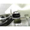 COMPRESSEUR AIR CONDITIONNE FIAT PUNTO