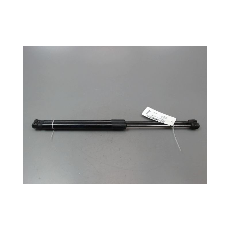 VERIN GAUCHE HAYON AUDI A1 Phase 1 (8X) 2010-2015