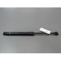 VERIN GAUCHE HAYON AUDI A1 Phase 1 (8X) 2010-2015
