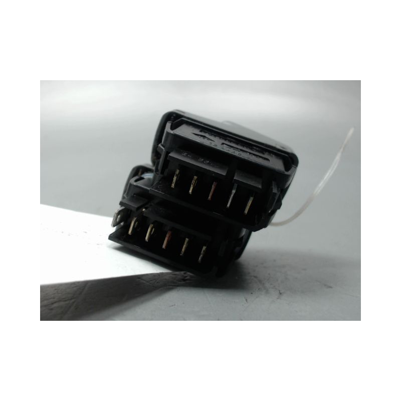 COMMANDE LEVE-GLACE PORTE AVG RENAULT TWINGO PH.3 2000-2007