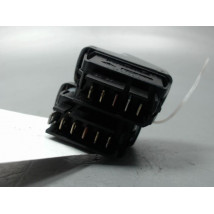 COMMANDE LEVE-GLACE PORTE AVG RENAULT TWINGO PH.3 2000-2007