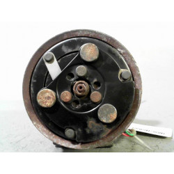 COMPRESSEUR AIR CONDITIONNE