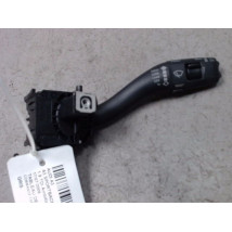 COMMANDE ESSUIE GLACE AUDI A3 SPORTBACK