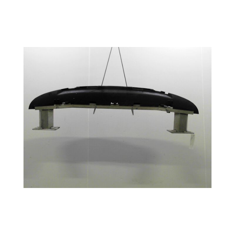 RENFORT PARE-CHOC AVANT CITROEN GRAND C4 PICASSO MONOSP. I LONG 2006-2013