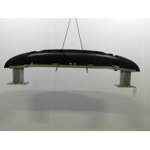 RENFORT PARE-CHOC AVANT CITROEN GRAND C4 PICASSO MONOSP. I LONG 2006-2013