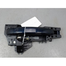 POIGNEE EXTERIEURE PORTE AVANT DROIT AUDI A5