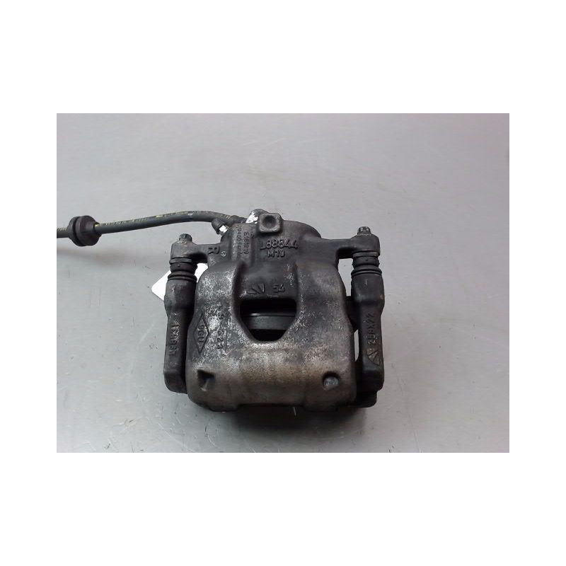 ETRIER DE FREIN AVANT DROIT RENAULT CLIO IV Phase 1 2012-...