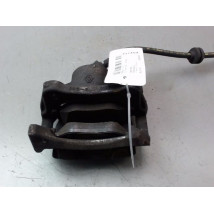 ETRIER DE FREIN AVANT DROIT RENAULT CLIO IV Phase 1 2012-...