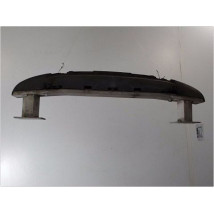 RENFORT PARE-CHOC AVANT CITROEN C4 PICASSO 07-13