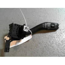 COMMANDE ESSUIE GLACE AUDI A3 SPORTBACK