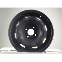 JANTE TOLE PEUGEOT 207 2007-