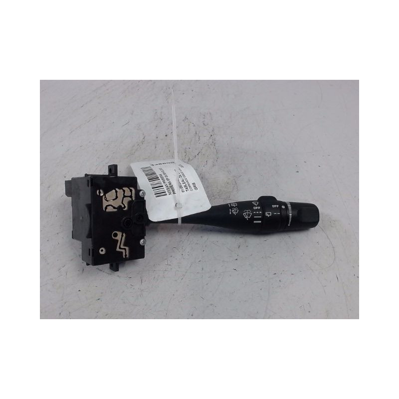 COMMANDE ESSUIE GLACE NISSAN PRIMERA 99-2002
