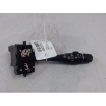 COMMANDE ESSUIE GLACE NISSAN PRIMERA 99-2002