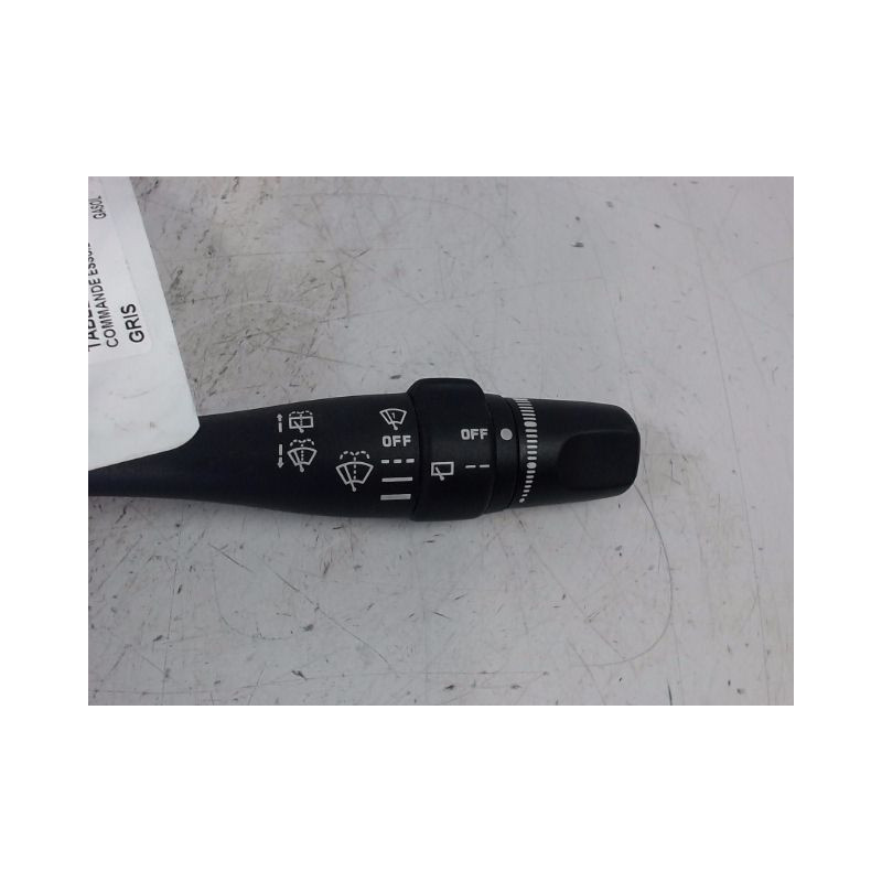 COMMANDE ESSUIE GLACE NISSAN PRIMERA 99-2002