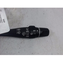 COMMANDE ESSUIE GLACE NISSAN PRIMERA 99-2002