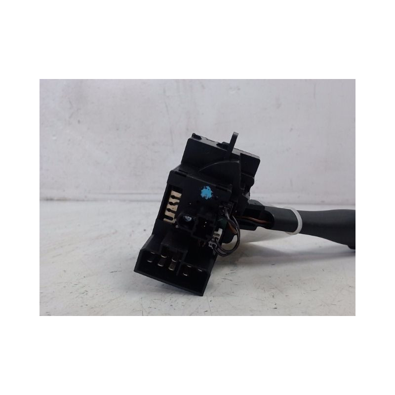 COMMANDE ESSUIE GLACE NISSAN PRIMERA 99-2002