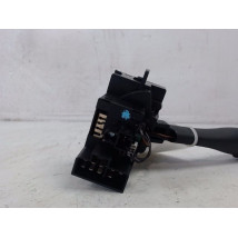 COMMANDE ESSUIE GLACE NISSAN PRIMERA 99-2002