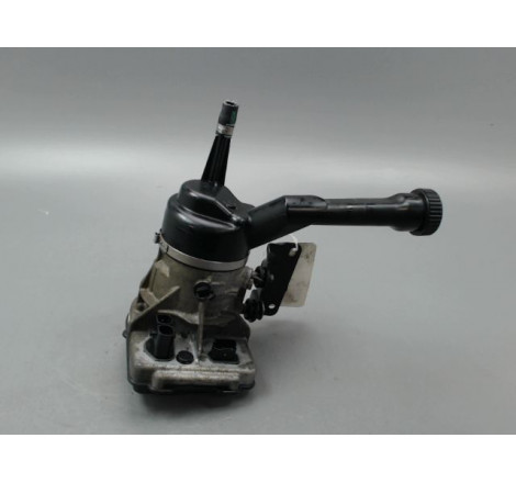 POMPE DIRECTION ASSISTEE PEUGEOT 308 I Phase 1 2007-2011 ♻️ 4007WW