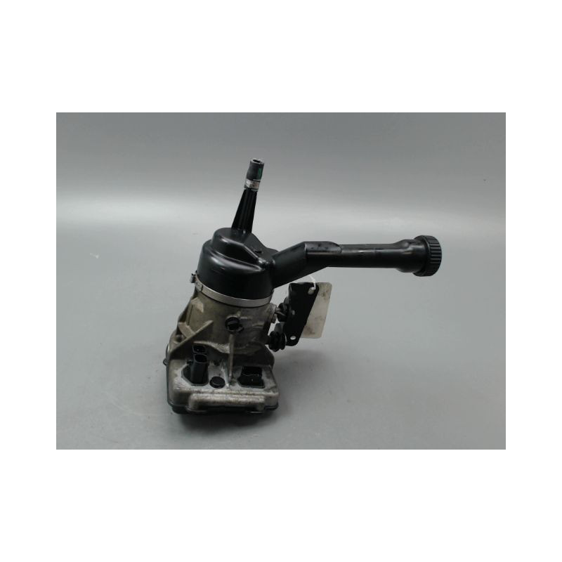 POMPE DIRECTION ASSISTEE PEUGEOT 308 I Phase 1 2007-2011