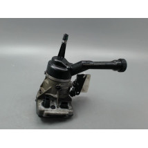 POMPE DIRECTION ASSISTEE PEUGEOT 308 I Phase 1 2007-2011