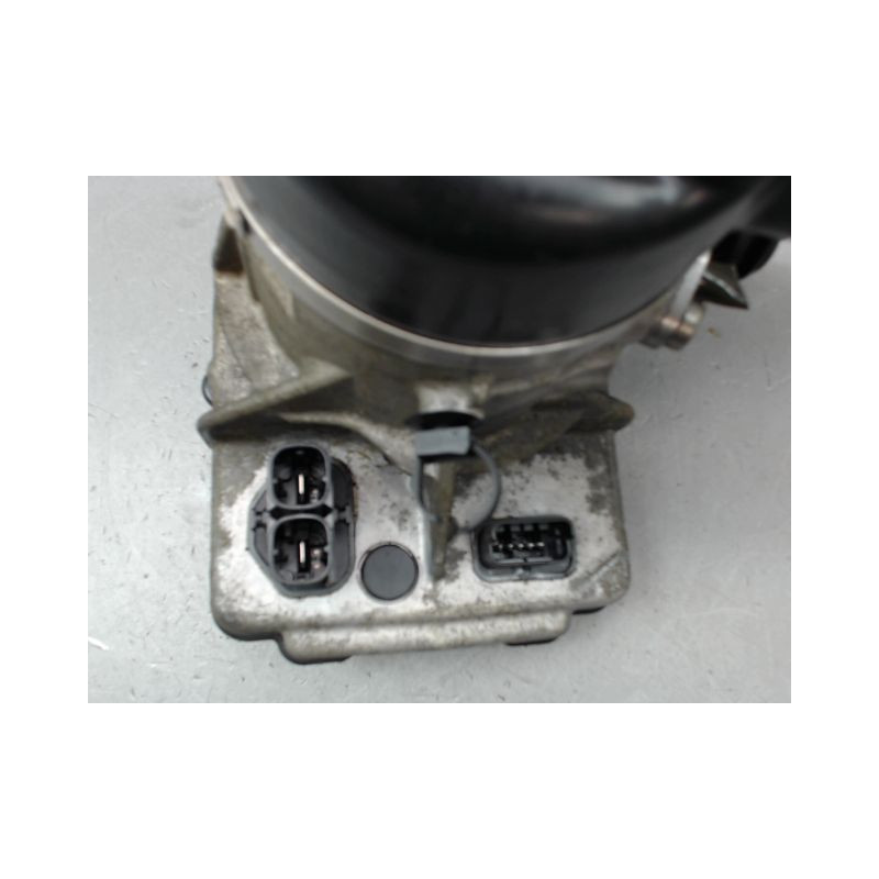 POMPE DIRECTION ASSISTEE PEUGEOT 308 I Phase 1 2007-2011