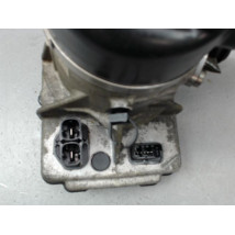 POMPE DIRECTION ASSISTEE PEUGEOT 308 I Phase 1 2007-2011