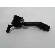 COMMANDE ESSUIE GLACE AUDI A3 2003-