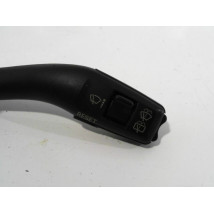 COMMANDE ESSUIE GLACE AUDI A3 2003-