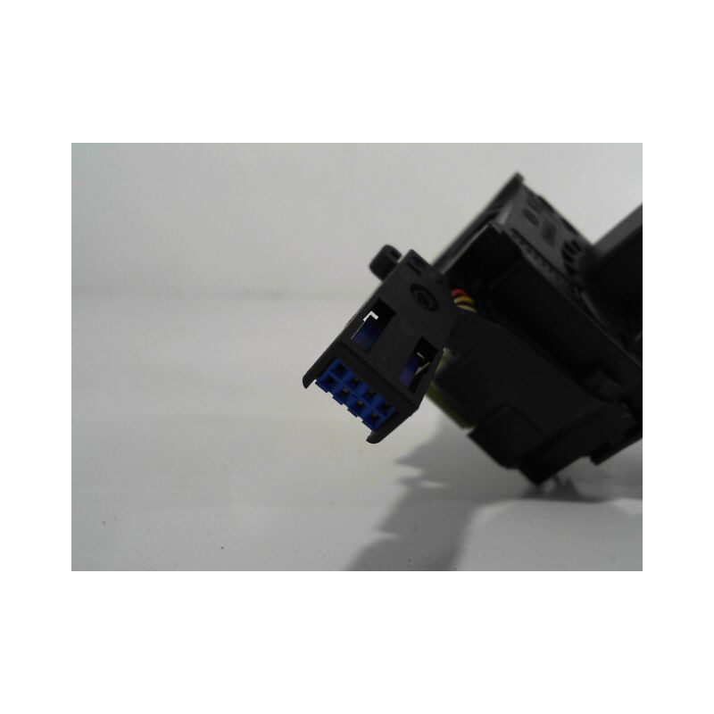 COMMANDE ESSUIE GLACE AUDI A3 2003-