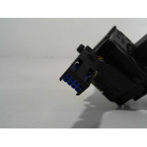 COMMANDE ESSUIE GLACE AUDI A3 2003-